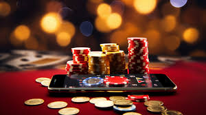 Зеркало Grand Casino
