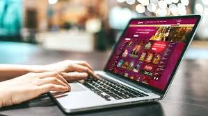 Вход на зеркало Leebet Casino