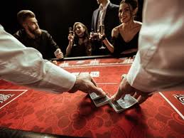 Casino LotoRu